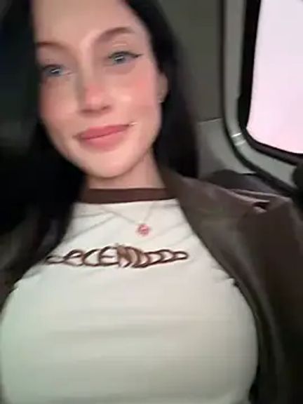 Melissa_crazy