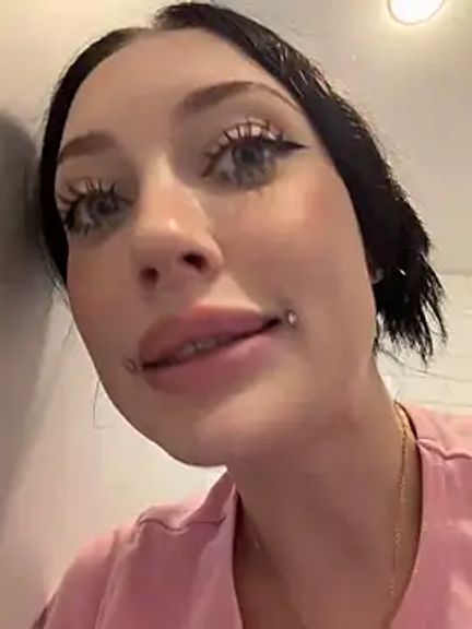 Melissa_crazy