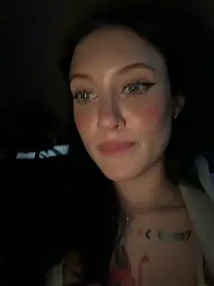 Melissa_crazy