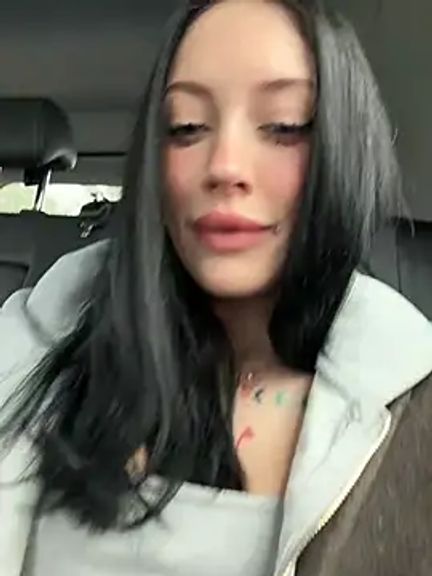 Melissa_crazy