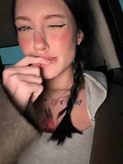 Melissa_crazy