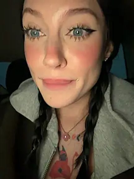 Melissa_crazy