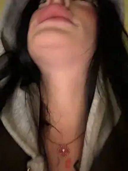 Melissa_crazy
