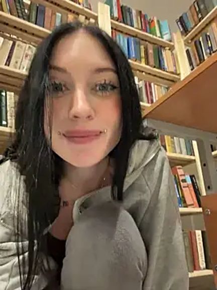 Melissa_crazy