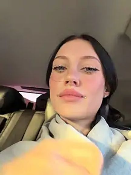 Melissa_crazy