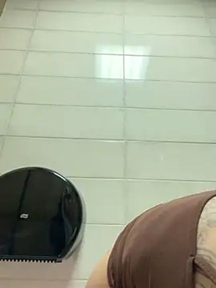 Melissa_crazy