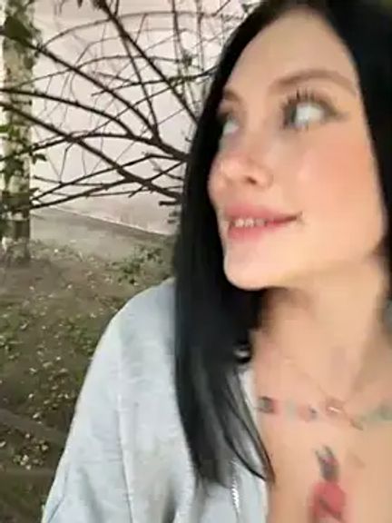 Melissa_crazy