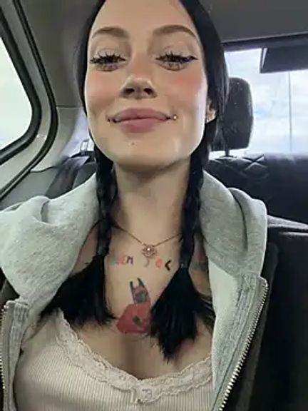 Melissa_crazy
