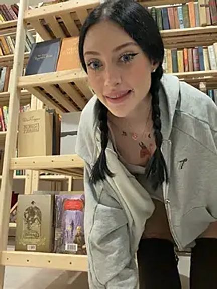 Melissa_crazy