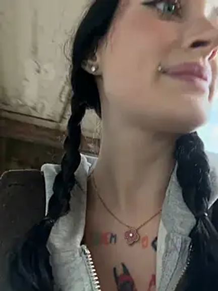 Melissa_crazy