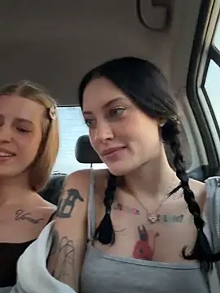 Melissa_crazy