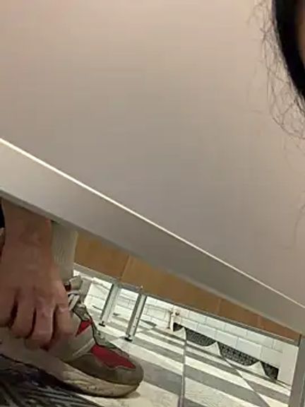 Melissa_crazy