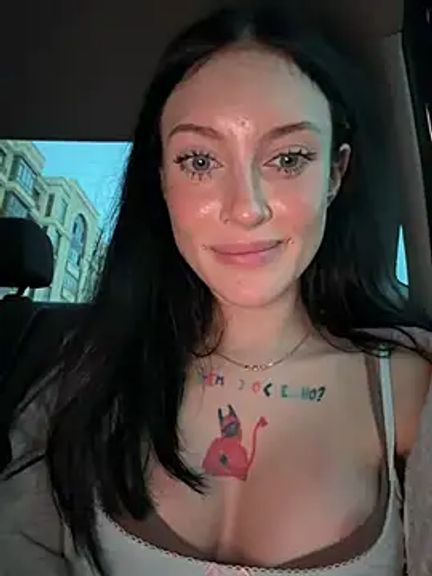 Melissa_crazy