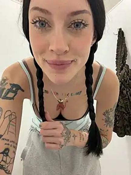 Melissa_crazy