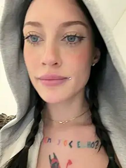 Melissa_crazy
