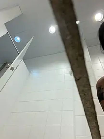 Melissa_crazy