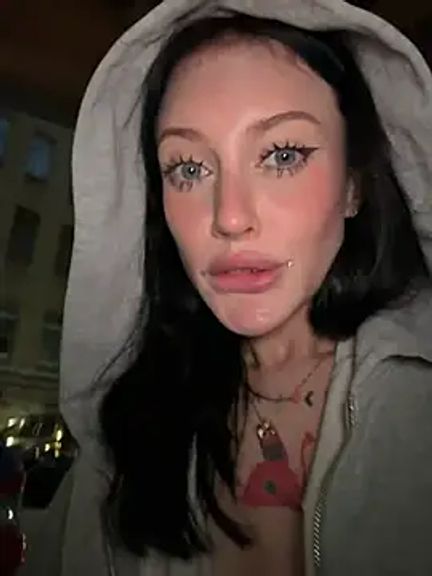 Melissa_crazy