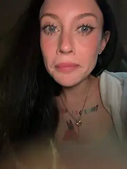 Melissa_crazy