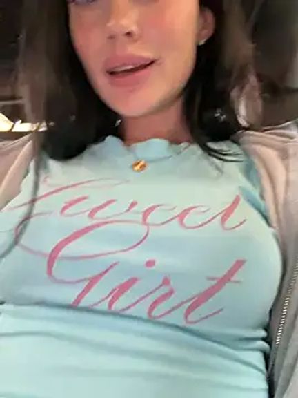 Melissa_crazy
