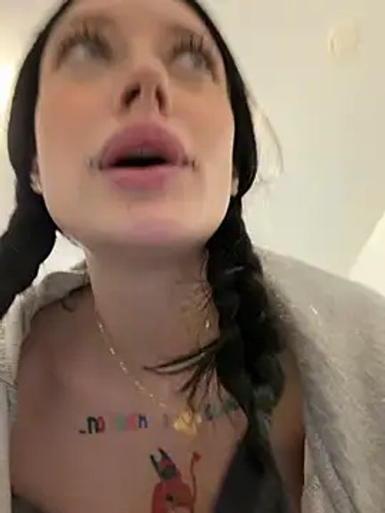 Melissa_crazy