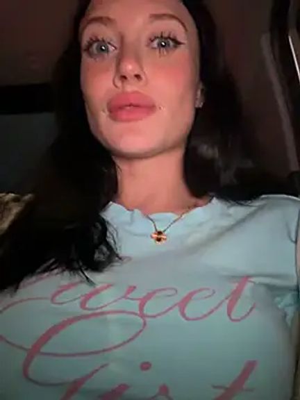 Melissa_crazy