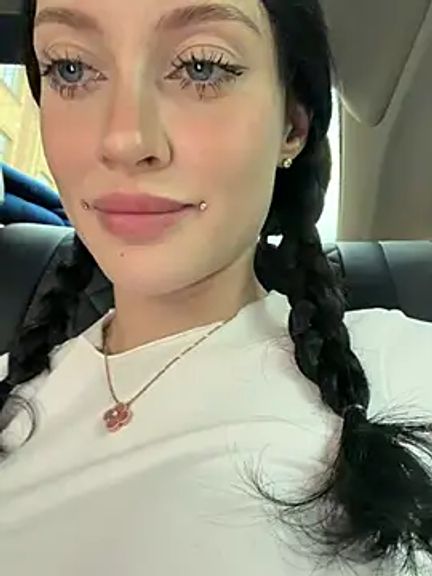 Melissa_crazy