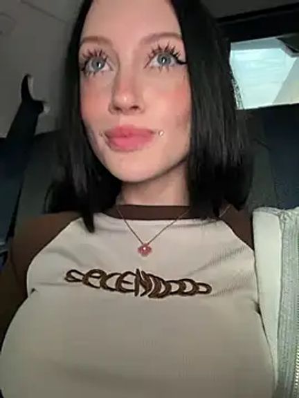 Melissa_crazy