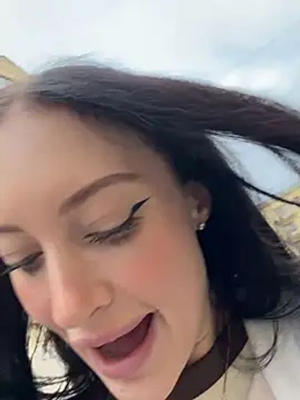 Melissa_crazy