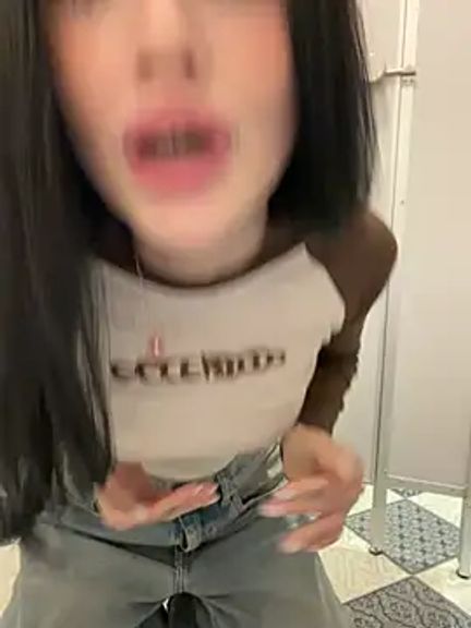 Melissa_crazy