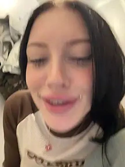Melissa_crazy