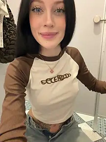 Melissa_crazy
