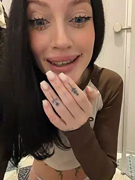 Melissa_crazy