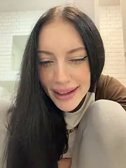 Melissa_crazy