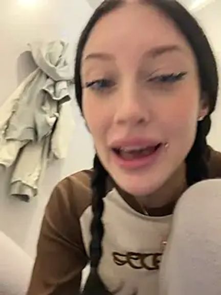 Melissa_crazy