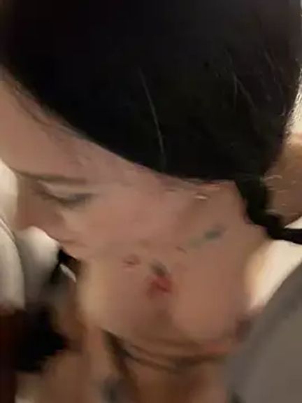 Melissa_crazy