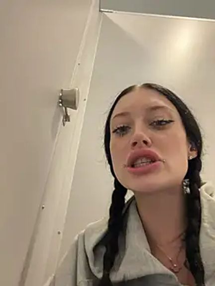 Melissa_crazy