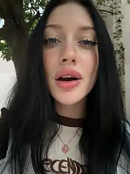 Melissa_crazy