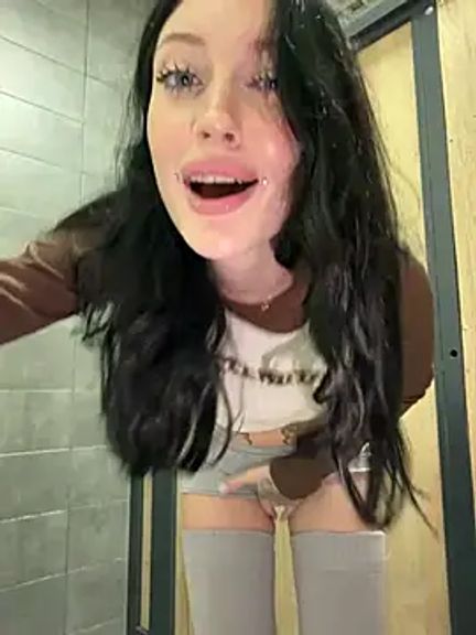 Melissa_crazy
