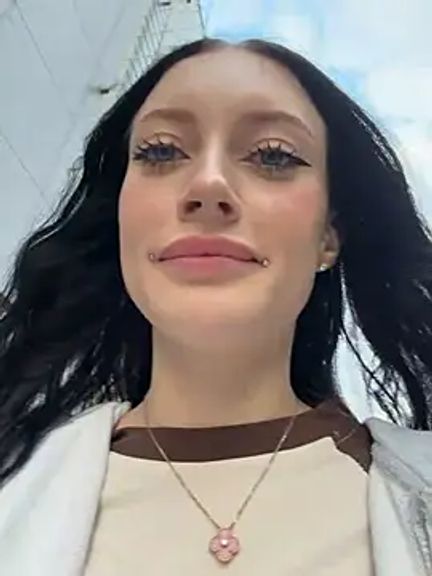 Melissa_crazy