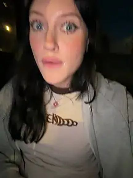 Melissa_crazy