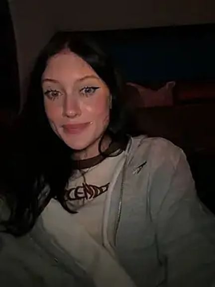 Melissa_crazy