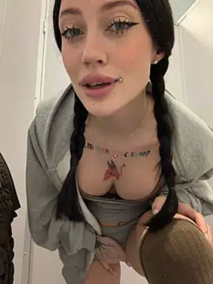 Melissa_crazy