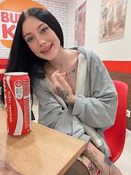 Melissa_crazy