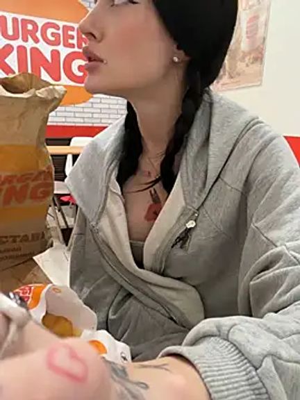 Melissa_crazy