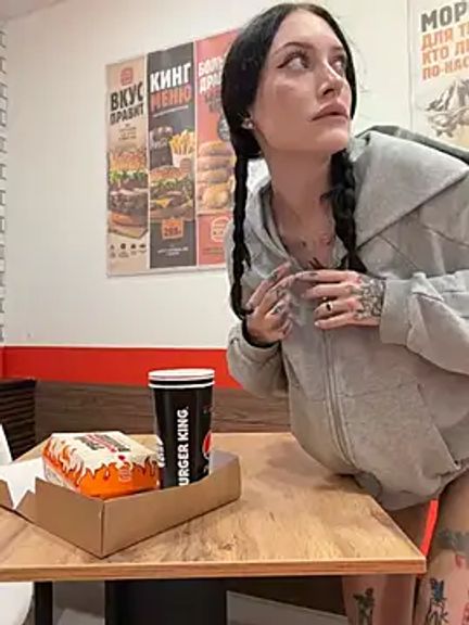 Melissa_crazy