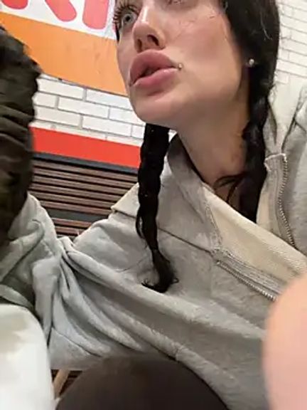 Melissa_crazy