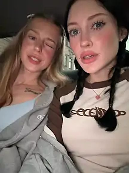 Melissa_crazy