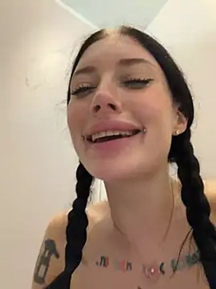 Melissa_crazy