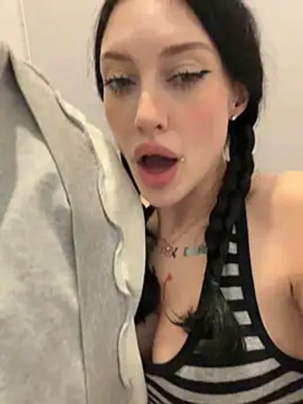Melissa_crazy