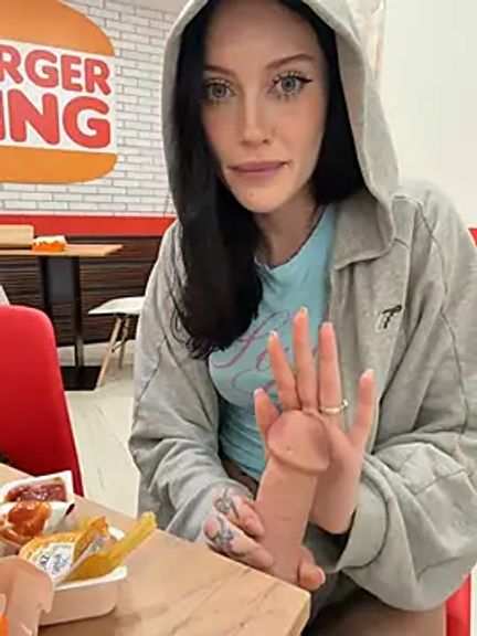 Melissa_crazy